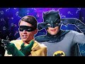 [YTP]fr » Batman & Ratpi thumbnail