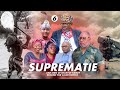 Suprmatie episode 6   nouveau film congolais belart prod janvier  2024