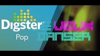 Mia Martina - Danse (Lyric Video) Mia Martina - Danse (Lyric Video)