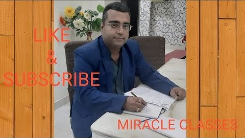 If ax^2-bx+5=0 does not have two distinct real roots then mini value of 5a+b is.....