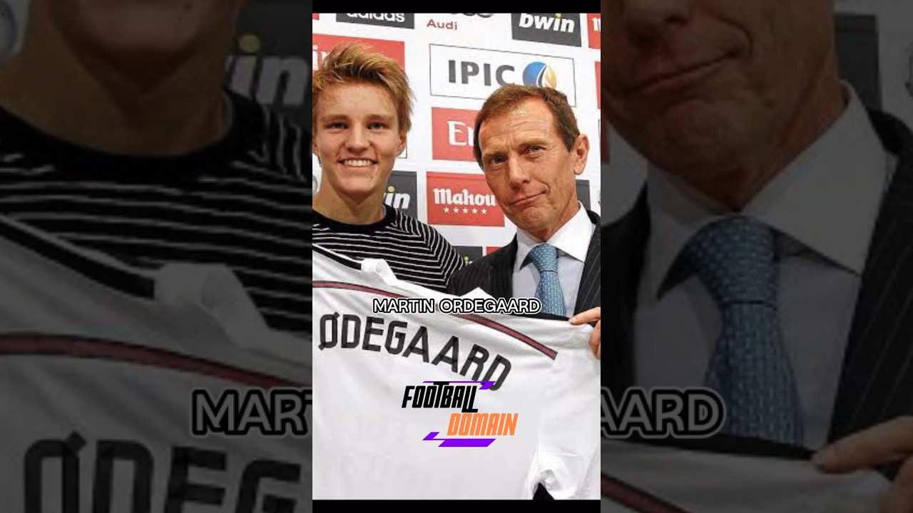 Three players Real Madrid might regret selling! #shorts #football #soccer