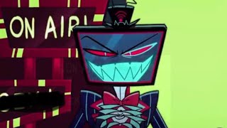 HAZBIN HOTEL SEASON 2 TEASERS // CHAGGIE   THE VEES