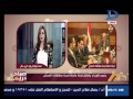 صباح دريم مع مها موسى حول رتفاع أسعار السلع الغذائية واختفائها حلقة 21 9 2016