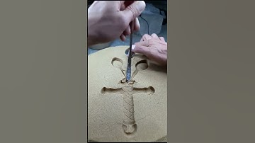 DIY Candle Video Short and Drawing Video #art #video #viral #livetipsandtricks #sand