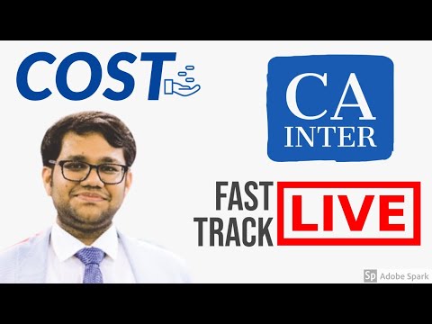 ca-inter---cost---fast-track--