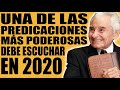 Yiye Avila Predicaciones 2020 🙏 ''Una De Las Predicaciones Más Poderosas Debe Escuchar En 2020''