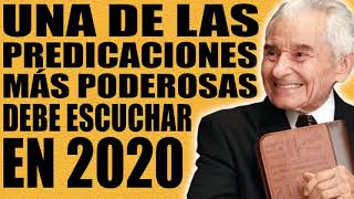 Yiye Avila Predicaciones 2020 🙏 &#39;&#39;Una De Las Predicaciones Más Poderosas Debe Escuchar En 2020&#39;&#39;