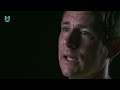 Dust to Dust EP1 - Teaser