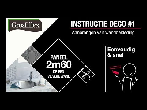 Video: Plafonddecoratie Met Plastic Panelen (71 Foto's): Installatie- En Bekledingstechnologie, Hoe PVC-panelen Met Uw Eigen Handen Te Bevestigen