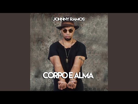 Ta Bom