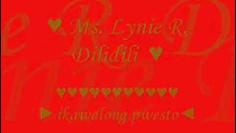 arivah rizal.wmv