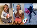 Happiness is helping Love children #3 ❤️🙏 TikTok videos 2021