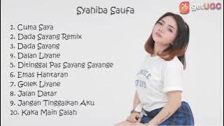 Syahiba Saufa - Emas Hantaran