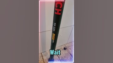 Laser Level Game Changer! 😎 #diy #tiles #shorts