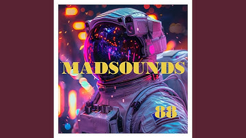 click clack boom boom