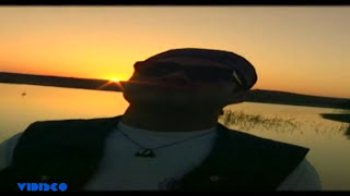 Fernando Santos 'Aiaia' - Beija Amor (Vídeo Oficial) (1995)