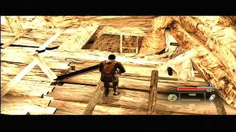 Alpha Protocol The Espionage RPG #4