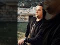 Mutus - Lamassu (Original Mix) #shorts