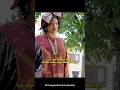 A Little Kindness Put Mr. Song’s on the Map 👒📻 | Little America S2E1 #shorts #movie