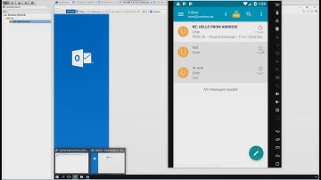 Publish Exchange with ADFS PART2 - ADFS Farm configuration