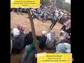 Seera Umani Muslimaa Aanaa Darraa M Adaree Bafaterati Murteen Kename Seera Umani Muslimaa Aanaa Darraa M Adaree Bafaterati Murteen Kename