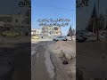عبارات جميلة مع موسيقى حزينة هادئة حالات واتس ستوريات انستا خواطر حزينة Story اقتباسات 