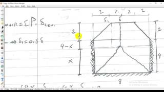 Celebrity Yield Line Example 3 Profile