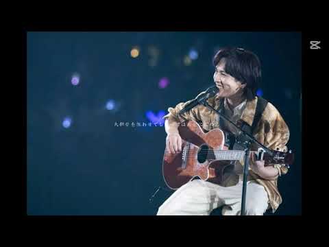 佐野くんから仁人くんへのメッセージ。♯M!LK♯吉田仁人♯佐野勇斗