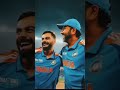 🗣️रोहित शर्मा ने गौतम गंभीर को लेकर यह क्या कहा #cricket #ipl #cricket #rcbpavilion #msdhoni