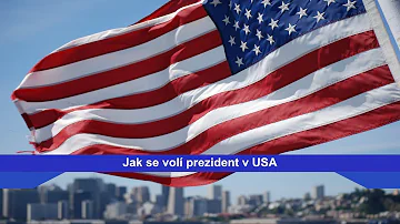 Kde se nachází Střední Amerika?