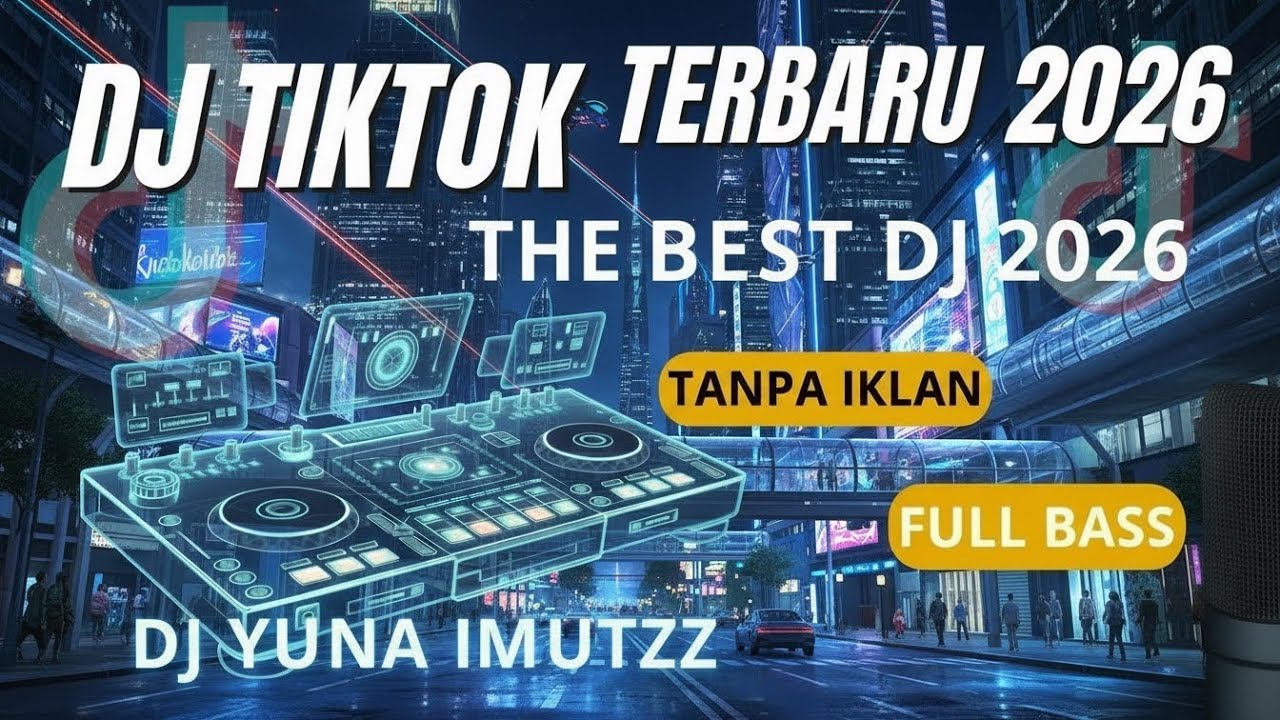 DJ TIKTOK TERBARU 2026🎵 JANGAN MALU MALU BOY KAMU ITU LUCU BOY🎵 CERITAKAN PADA BINTANG 