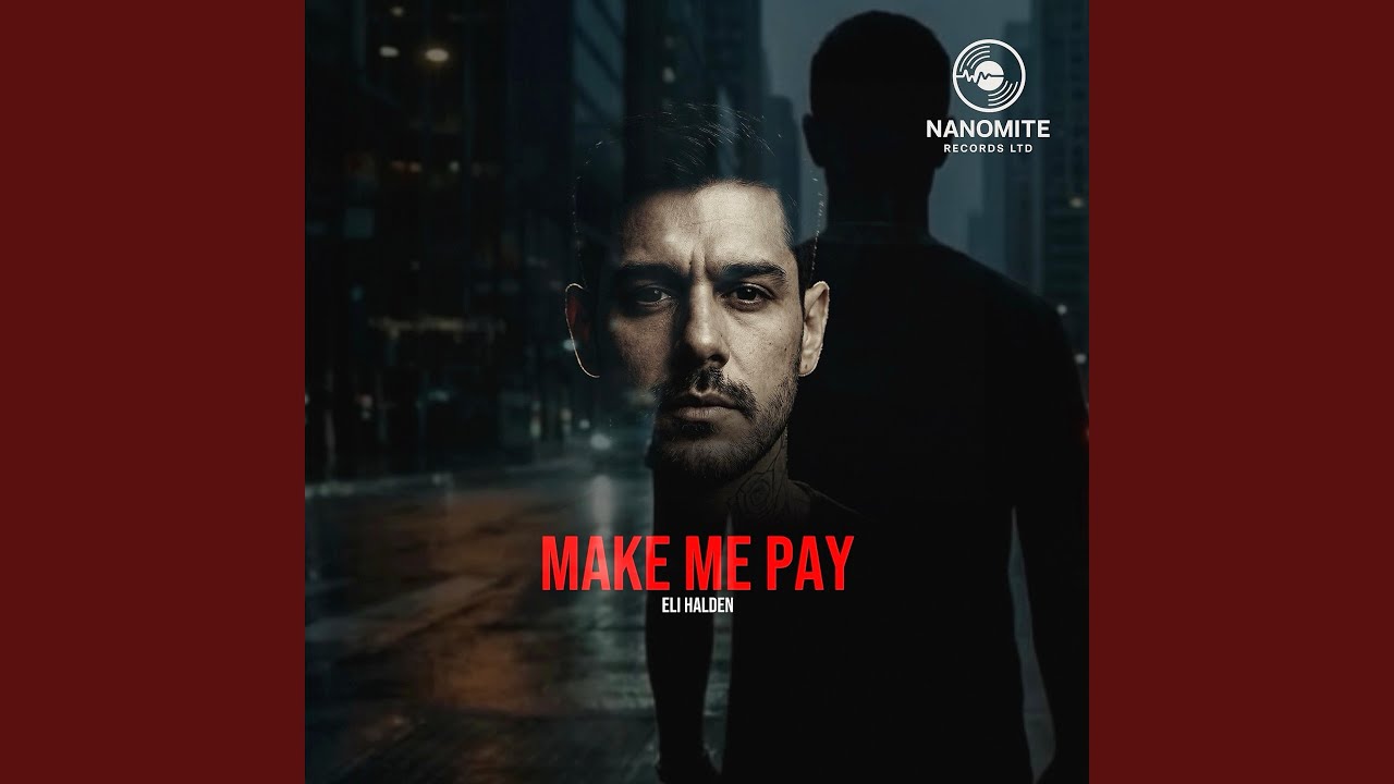 Make me pay auf YouTube ansehen Make me pay auf YouTube ansehen