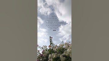 عمر محجوب - من سورة الحجرات