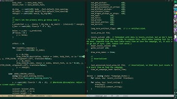 Vibe Coding