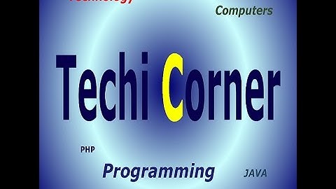 Understand Compiler and Interpreter | ما الفرق بين المترجم والمفسر؟