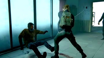 Hidden camera!! JOEL