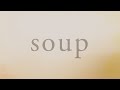 藤原さくら/soup(月9ドラマ「ラヴソング」主題歌)