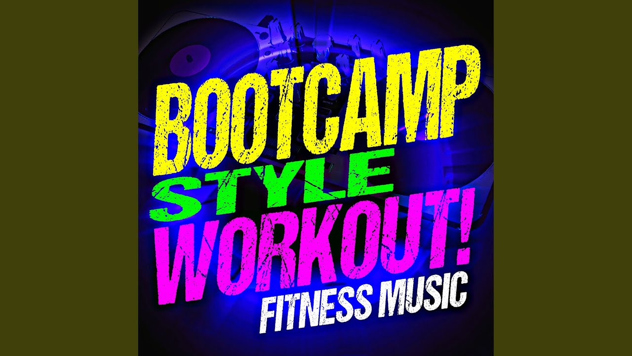 Guarda Black And Yellow (Workout Energy Mix) su YouTube Guarda Black And Yellow (Workout Energy Mix) su YouTube