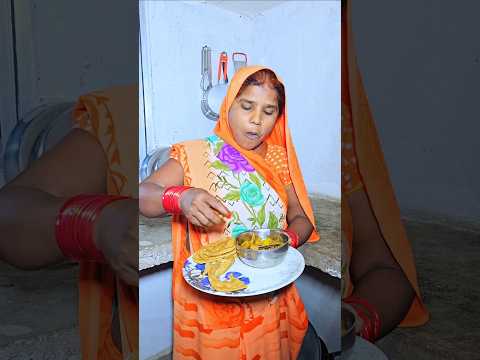 maa 420 😂Maa Beta Or Comedy #shorts #ytshorts #comedy