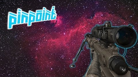 Introducing{XHAIL RIOT} In: Pinpoint