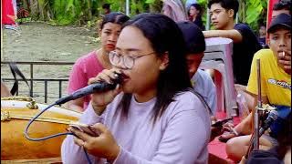 Download lagu Super Gayeng...!!! Lagu Jaranan NEW SATRIO PUTRO MANGGOLO // L-JHA Audio Glerr