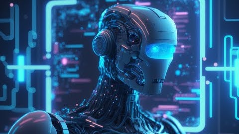 UI in the Main UBot Browser - Expand Your Vision and Create Beautiful Interfaces