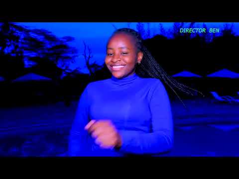 WATUMISHI ALBUM LAUNCH 6th APRIL 2025 AIC CANA EVANGELICAL CHOIR NAIROBI IMARA DAIMA