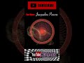 The Succubus - Spellbound | Jacqueline Powers Hypnosis | #shorts