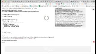 Details Making Read-Only Data Dynamic Read-Write Data Update