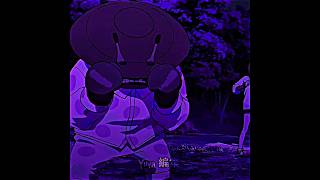 Evil Eye Vs Mantis Shrimp 🔥💀-[Amv|Edit] #anime #shorts