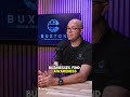 Buxton Media Productions : How We Help Businesses