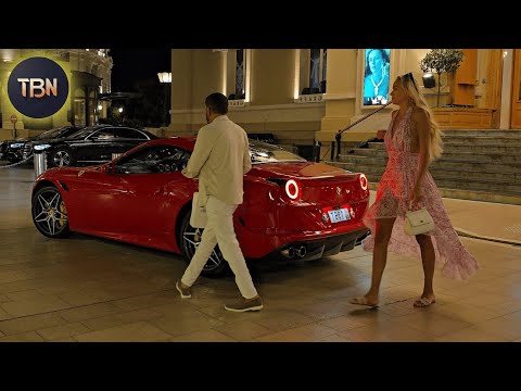 Moments Of Instant Karma Caught On Camera You Must See to Believe | Best Of The Week #273