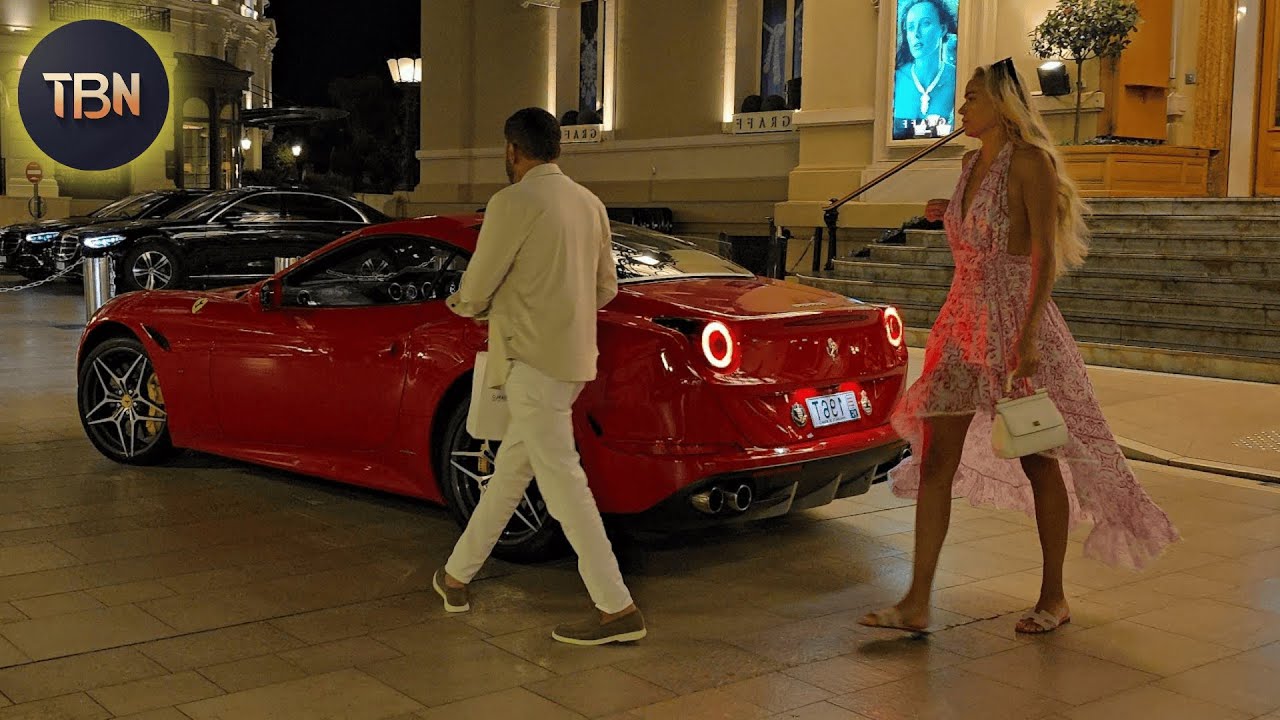 Моменты мгновенной кармы, запечатленные на камеру | Лучшее за неделю 