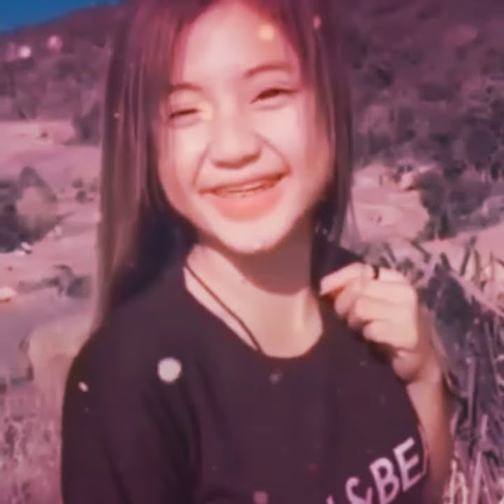 Cewek Nambah damage yang lagi Viral